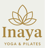 Inaya, marque française de Tapis de sport - Accueil